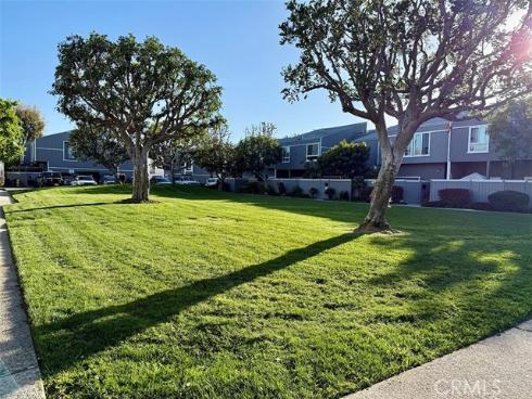 2720 W Segerstrom  D , Santa Ana, CA