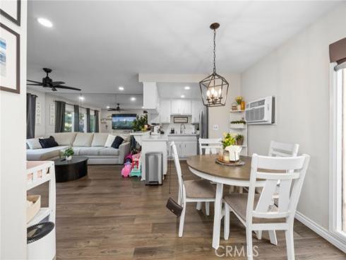 3050 S Bristol #6E, Santa Ana, CA