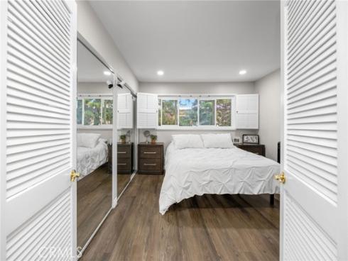 3050 S Bristol #6E, Santa Ana, CA