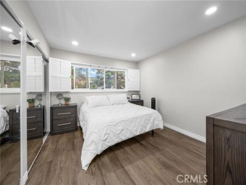 3050 S Bristol #6E, Santa Ana, CA
