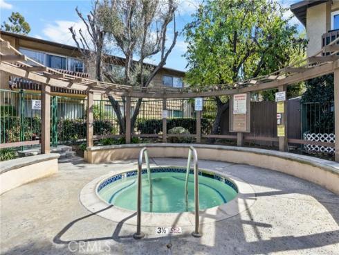 3050 S Bristol #6E, Santa Ana, CA