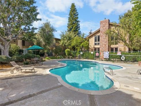 3050 S Bristol #6E, Santa Ana, CA