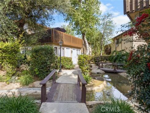 3050 S Bristol #6E, Santa Ana, CA