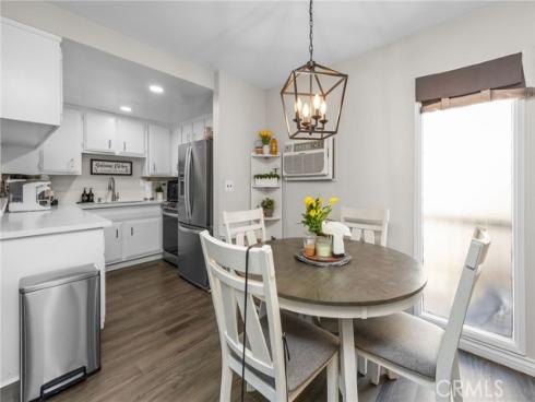 3050 S Bristol #6E, Santa Ana, CA
