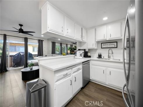 3050 S Bristol #6E, Santa Ana, CA