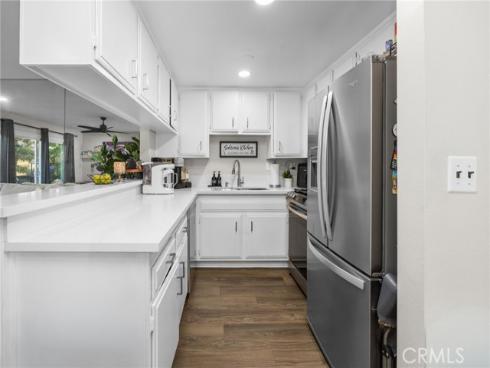 3050 S Bristol #6E, Santa Ana, CA