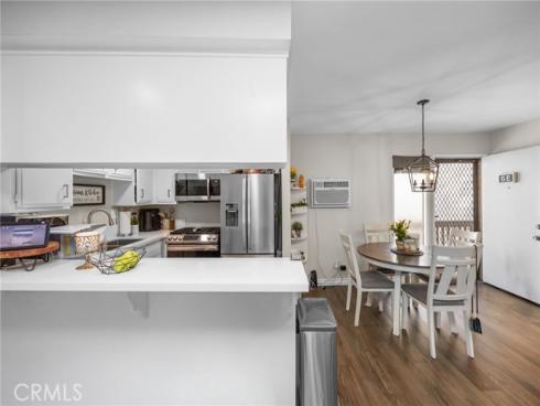 3050 S Bristol #6E, Santa Ana, CA