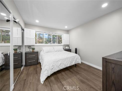 3050 S Bristol  , Santa Ana, CA