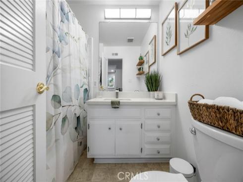 3050 S Bristol  , Santa Ana, CA