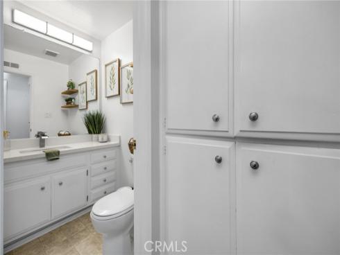 3050 S Bristol  , Santa Ana, CA