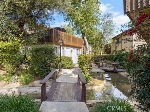 3050 S Bristol  , Santa Ana, CA