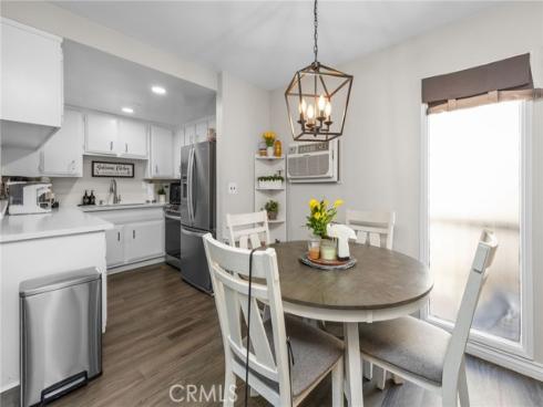 3050 S Bristol  , Santa Ana, CA