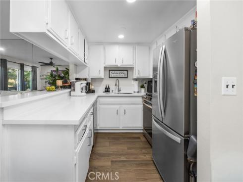 3050 S Bristol  , Santa Ana, CA