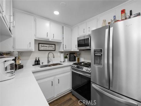 3050 S Bristol  , Santa Ana, CA