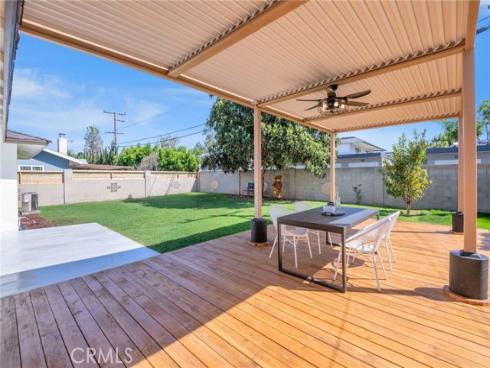 2319 N. Hathaway Street