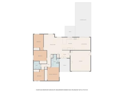 2319 N Hathaway   Street, Santa Ana, CA