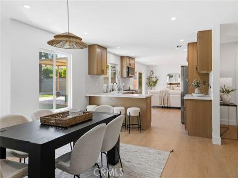 2319 N Hathaway   Street, Santa Ana, CA