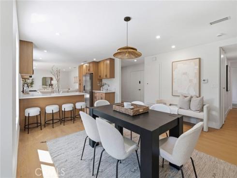 2319 N Hathaway   Street, Santa Ana, CA