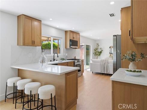 2319 N Hathaway   Street, Santa Ana, CA