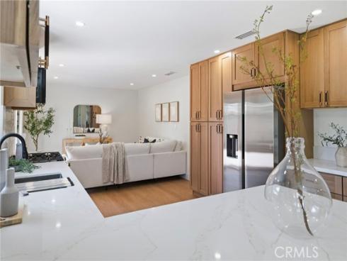 2319 N Hathaway   Street, Santa Ana, CA