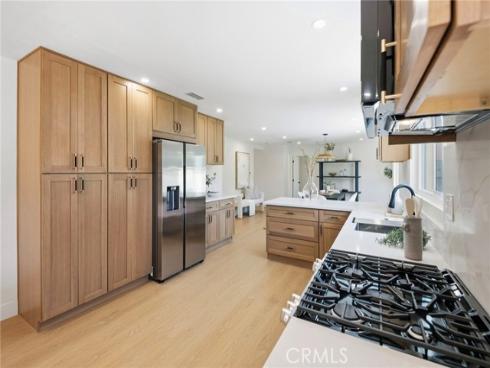 2319 N Hathaway   Street, Santa Ana, CA