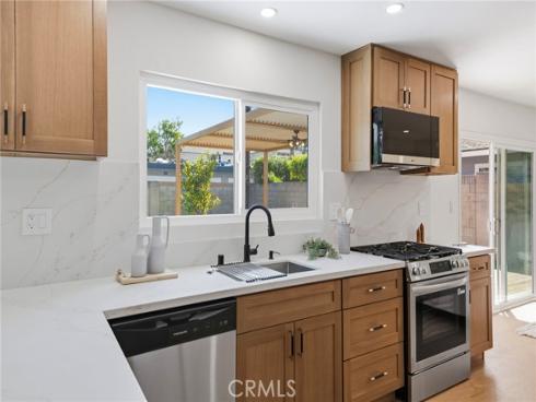 2319 N Hathaway   Street, Santa Ana, CA