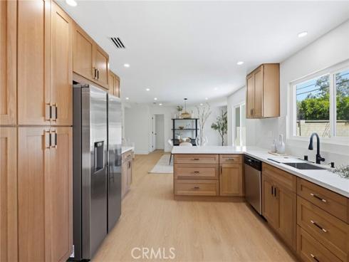 2319 N Hathaway   Street, Santa Ana, CA