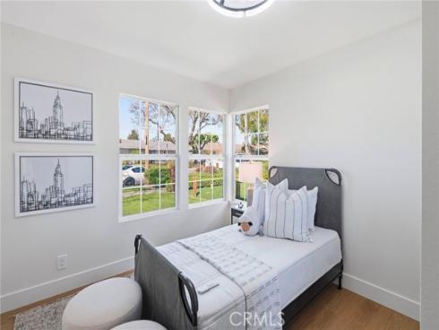 2319 N Hathaway   Street, Santa Ana, CA