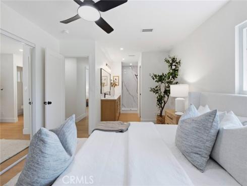 2319 N Hathaway   Street, Santa Ana, CA