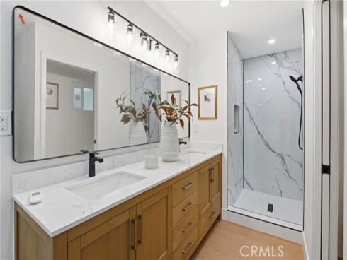 2319 N Hathaway   Street, Santa Ana, CA