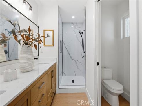 2319 N Hathaway   Street, Santa Ana, CA