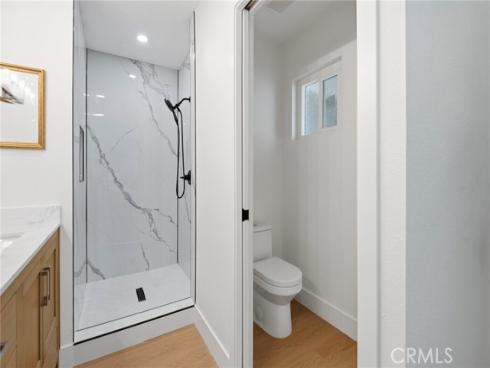 2319 N Hathaway   Street, Santa Ana, CA