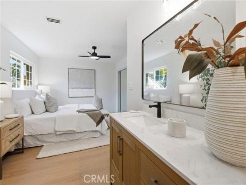 2319 N Hathaway   Street, Santa Ana, CA