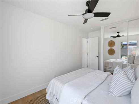 2319 N Hathaway   Street, Santa Ana, CA