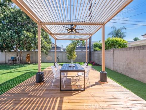 2319 N Hathaway   Street, Santa Ana, CA