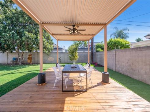 2319 N Hathaway   Street, Santa Ana, CA