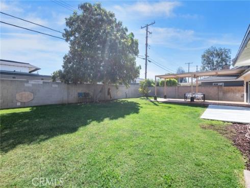 2319 N Hathaway   Street, Santa Ana, CA