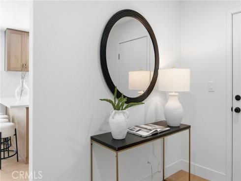 2319 N Hathaway   Street, Santa Ana, CA