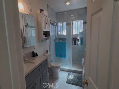 2208  Maple   Street, Santa Ana, CA