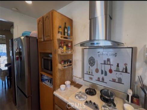 2208  Maple   Street, Santa Ana, CA