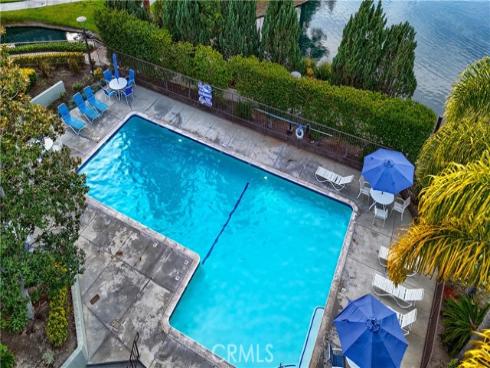 2005 W West Wind  , Santa Ana, CA