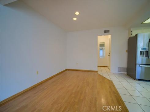 2005 W West Wind  , Santa Ana, CA