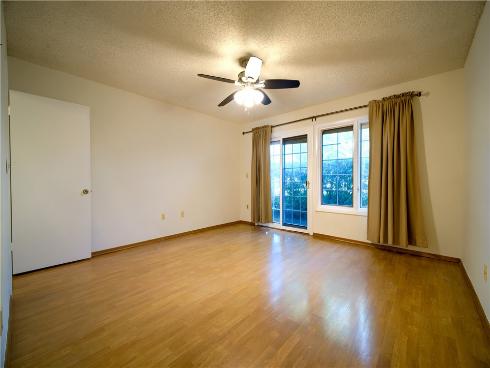 2005 W West Wind  , Santa Ana, CA