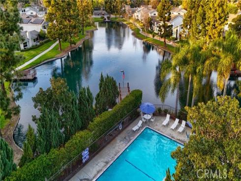 2005 W West Wind  , Santa Ana, CA