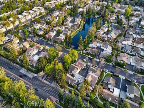 2005 W West Wind  , Santa Ana, CA