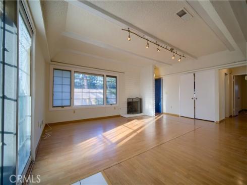 2005 W West Wind  , Santa Ana, CA