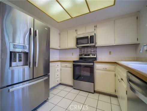 2005 W West Wind  , Santa Ana, CA