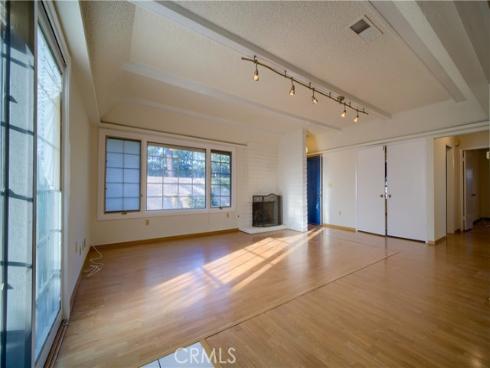 2005 W West Wind  , Santa Ana, CA