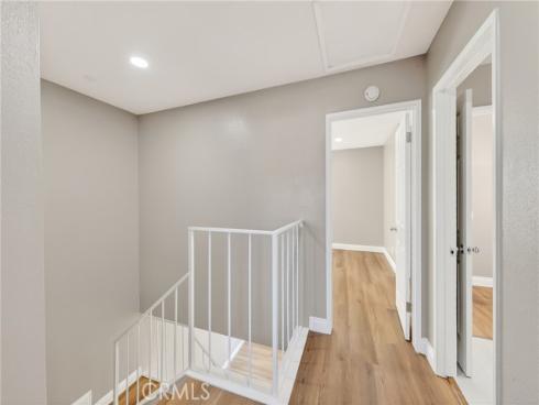 241 W Alton  B  Avenue, Santa Ana, CA