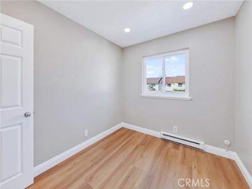 241 W Alton  B  Avenue, Santa Ana, CA